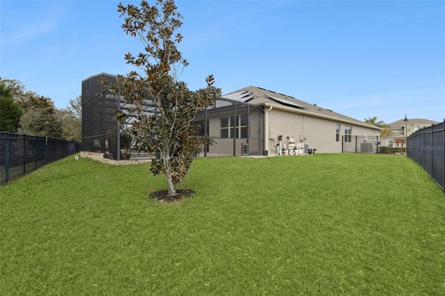 13845 JOMATT LOOP, Winter Garden, FL 34787