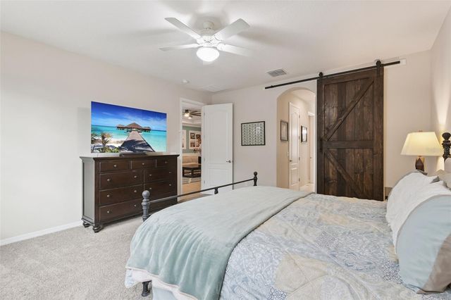 13845 JOMATT LOOP, Winter Garden, FL 34787