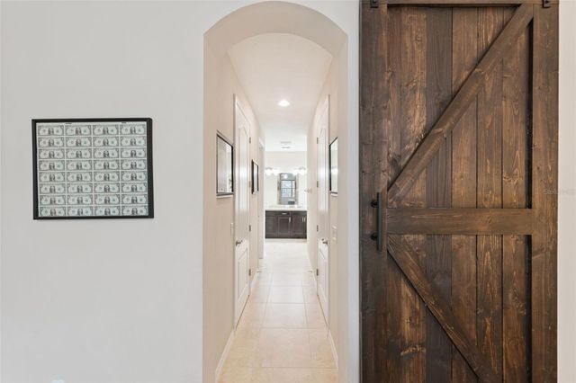 13845 JOMATT LOOP, Winter Garden, FL 34787