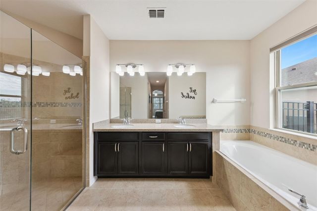 13845 JOMATT LOOP, Winter Garden, FL 34787