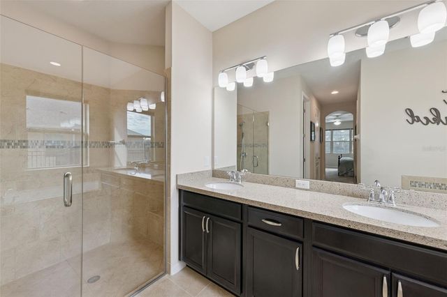 13845 JOMATT LOOP, Winter Garden, FL 34787