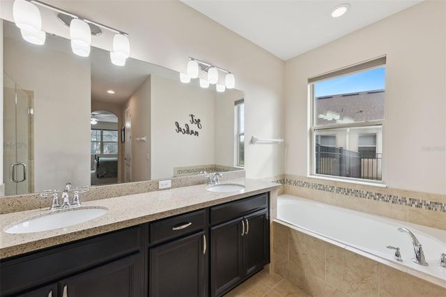 13845 JOMATT LOOP, Winter Garden, FL 34787