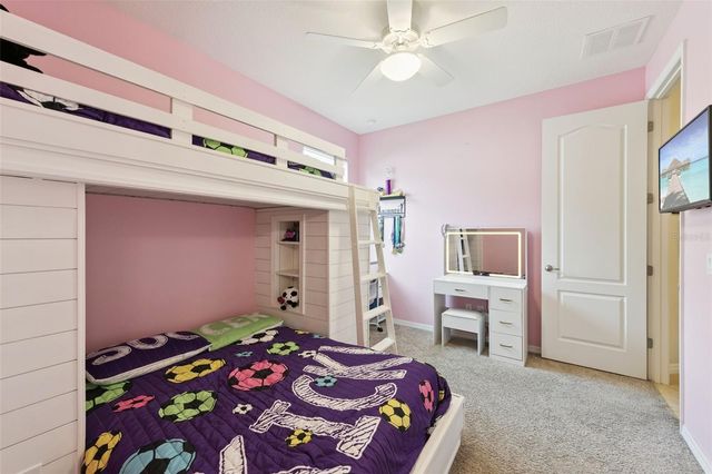 13845 JOMATT LOOP, Winter Garden, FL 34787