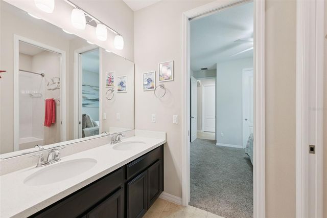 13845 JOMATT LOOP, Winter Garden, FL 34787