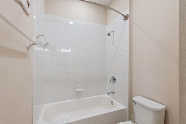 13845 JOMATT LOOP, Winter Garden, FL 34787