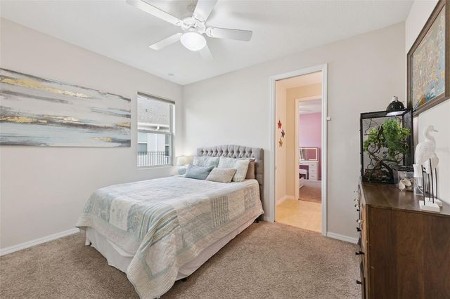 13845 JOMATT LOOP, Winter Garden, FL 34787