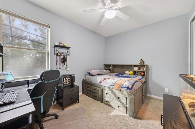 13845 JOMATT LOOP, Winter Garden, FL 34787