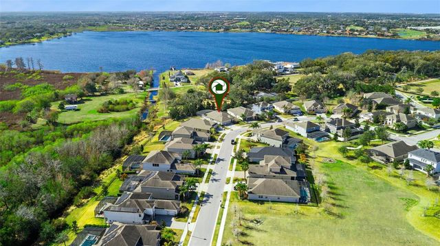 13845 JOMATT LOOP, Winter Garden, FL 34787