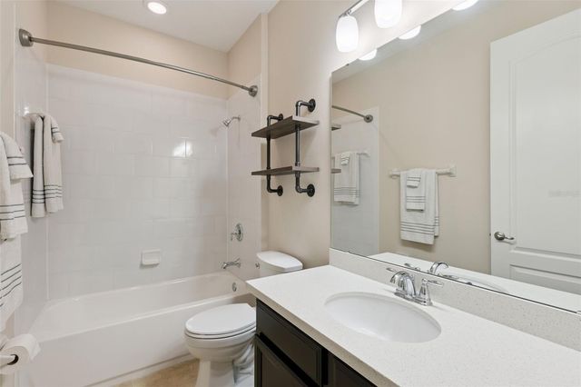 13845 JOMATT LOOP, Winter Garden, FL 34787