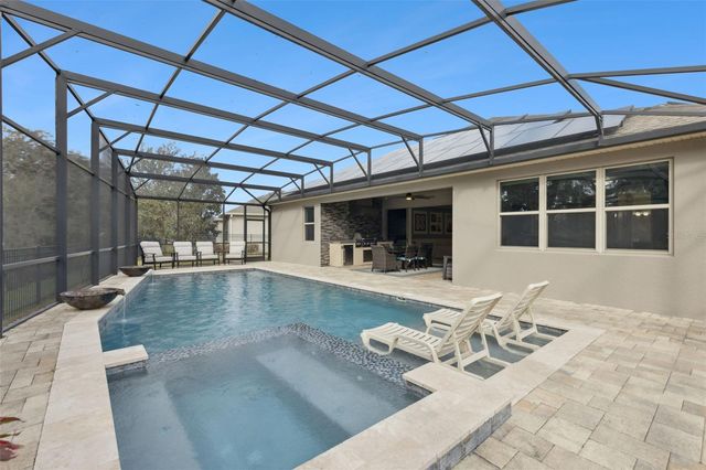 13845 JOMATT LOOP, Winter Garden, FL 34787