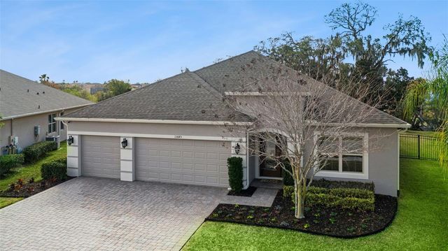 13845 JOMATT LOOP, Winter Garden, FL 34787