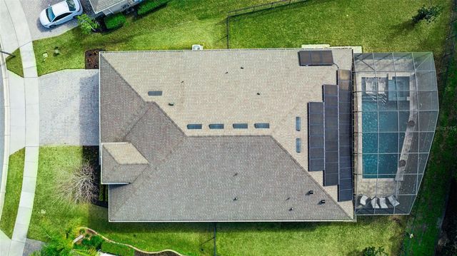 13845 JOMATT LOOP, Winter Garden, FL 34787