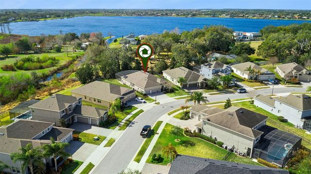 13845 JOMATT LOOP, Winter Garden, FL 34787