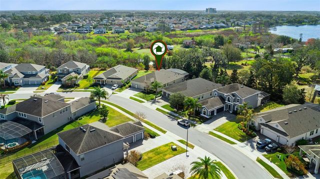 13845 JOMATT LOOP, Winter Garden, FL 34787