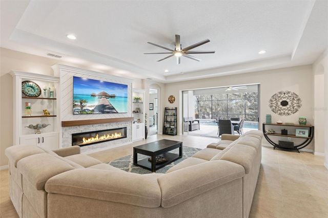 13845 JOMATT LOOP, Winter Garden, FL 34787