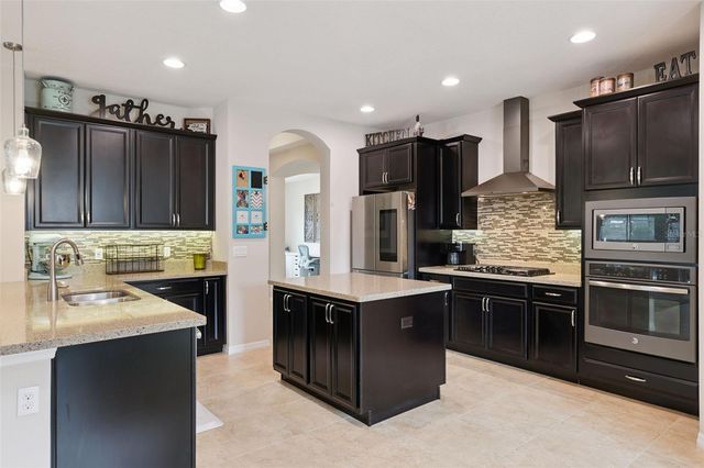 13845 JOMATT LOOP, Winter Garden, FL 34787