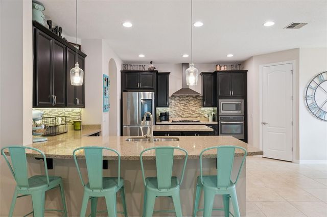 13845 JOMATT LOOP, Winter Garden, FL 34787