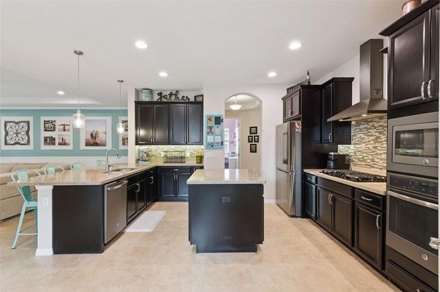 13845 JOMATT LOOP, Winter Garden, FL 34787