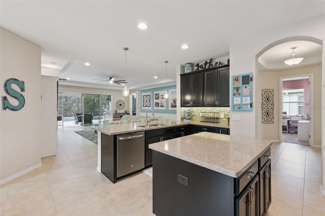 13845 JOMATT LOOP, Winter Garden, FL 34787