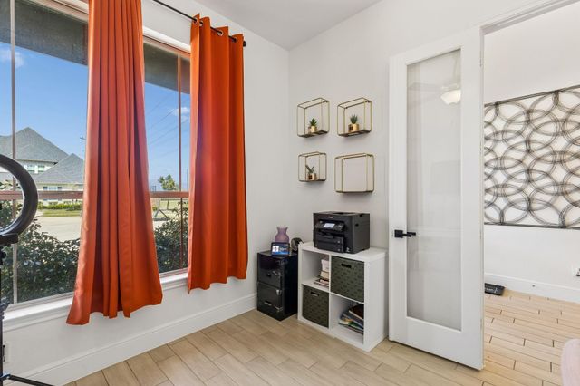 6903 Shoreline View Drive, Katy, TX 77493