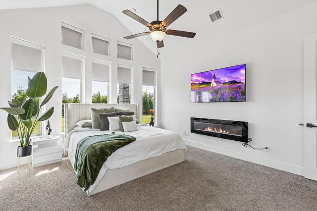 6903 Shoreline View Drive, Katy, TX 77493