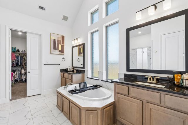 6903 Shoreline View Drive, Katy, TX 77493