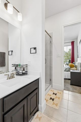 6903 Shoreline View Drive, Katy, TX 77493