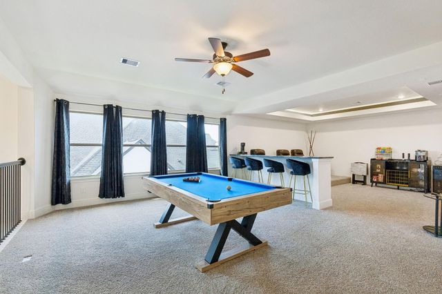 6903 Shoreline View Drive, Katy, TX 77493