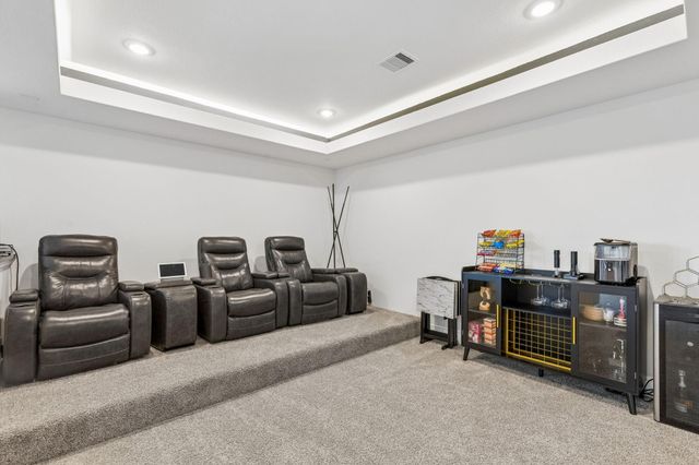 6903 Shoreline View Drive, Katy, TX 77493