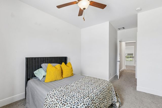 6903 Shoreline View Drive, Katy, TX 77493