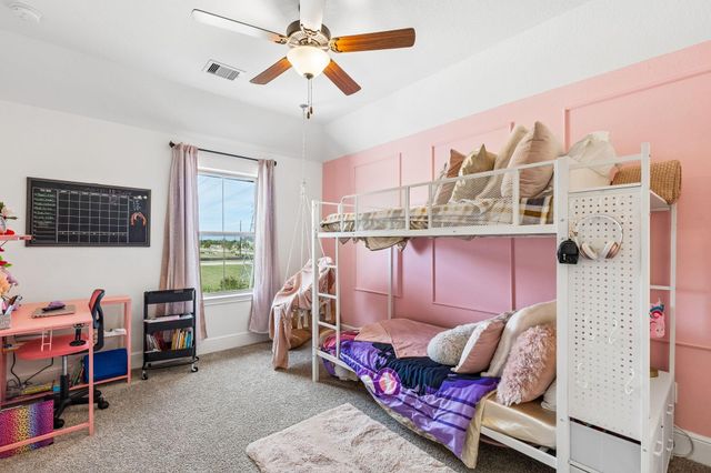 6903 Shoreline View Drive, Katy, TX 77493