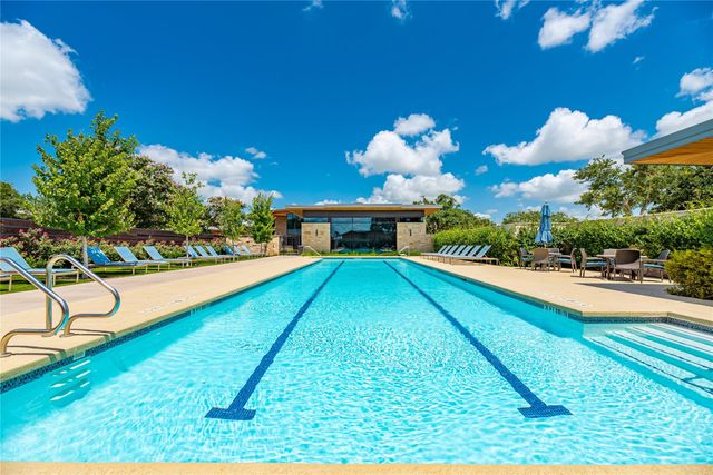 6903 Shoreline View Drive, Katy, TX 77493