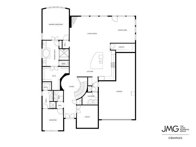 6903 Shoreline View Drive, Katy, TX 77493