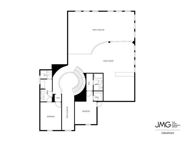 6903 Shoreline View Drive, Katy, TX 77493