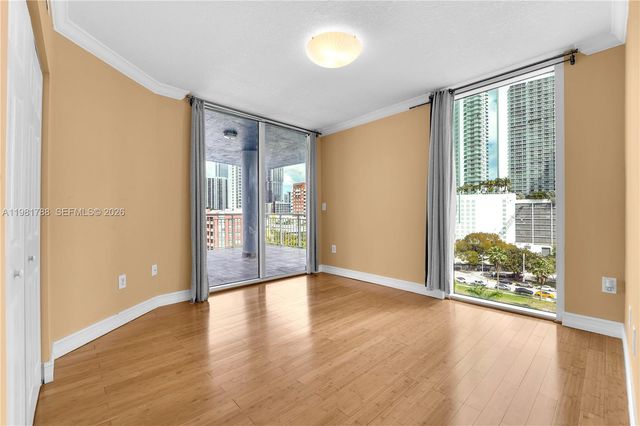 275 NE 18th St 808, Miami, FL 33132