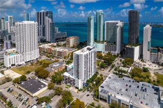 275 NE 18th St 808, Miami, FL 33132