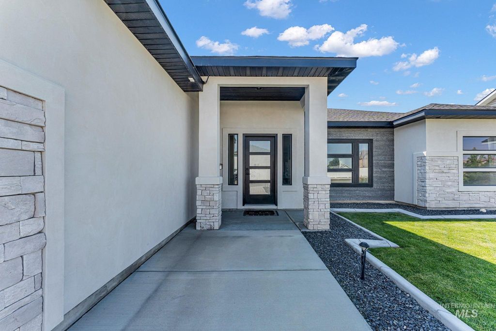 875 Emerald Drive North, Kimberly, ID 83341 photo 5