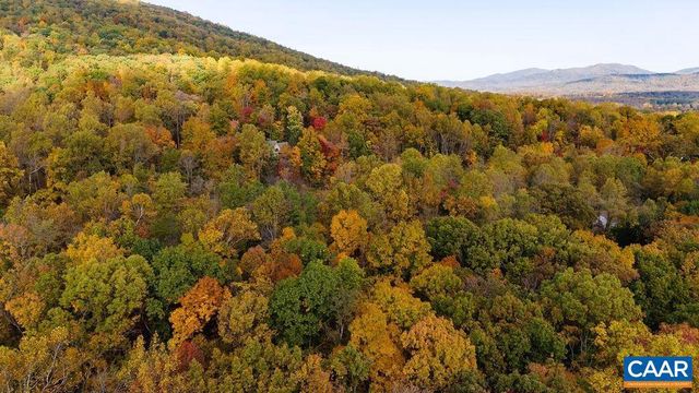316 Stoney Creek Ln # 50, Nellysford, VA 22958