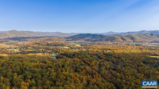 316 Stoney Creek Ln # 50, Nellysford, VA 22958