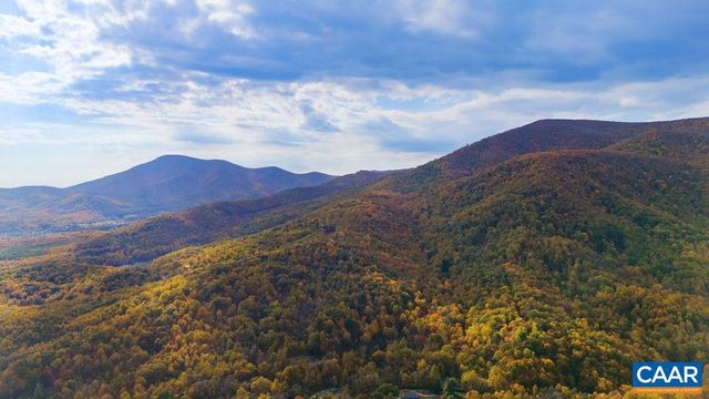 316 Stoney Creek Ln # 50, Nellysford, VA 22958