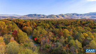316 Stoney Creek Ln # 50, Nellysford, VA 22958