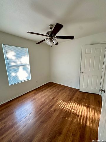 414 Cupples Rd, San Antonio, TX 78237