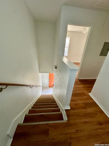 414 Cupples Rd, San Antonio, TX 78237