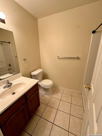 414 Cupples Rd, San Antonio, TX 78237