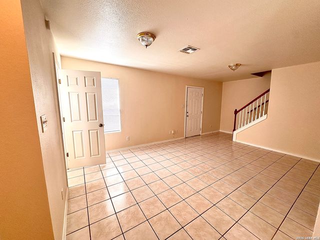 414 Cupples Rd, San Antonio, TX 78237