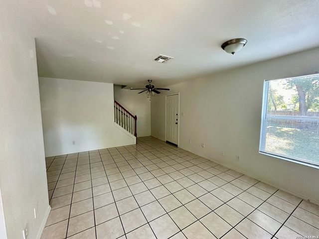 414 Cupples Rd, San Antonio, TX 78237