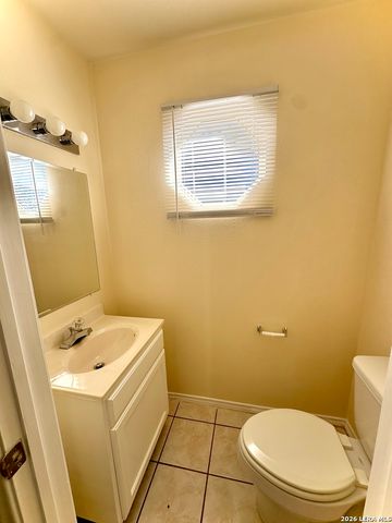 414 Cupples Rd, San Antonio, TX 78237