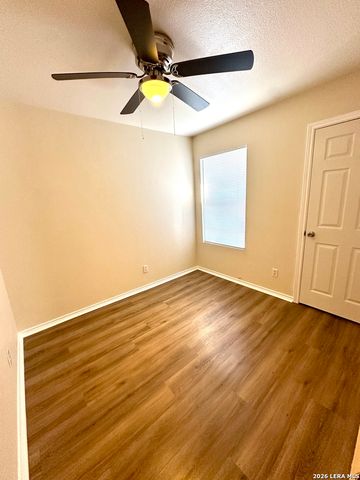 414 Cupples Rd, San Antonio, TX 78237