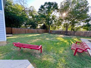 414 Cupples Rd, San Antonio, TX 78237