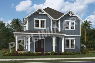 8056 SW Baytree Street, Palm City, FL 34990